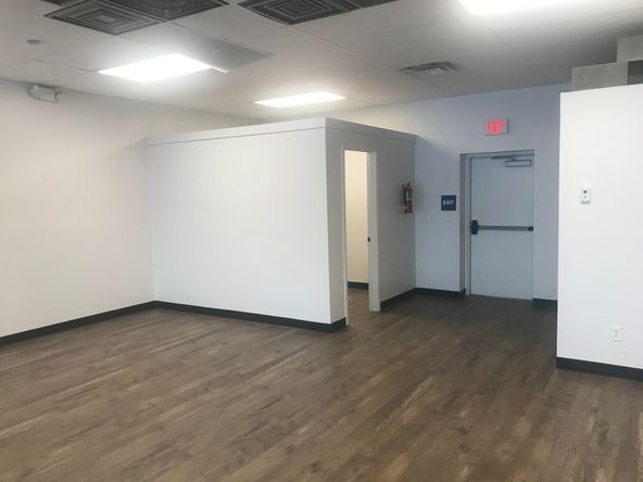 Suite 1